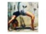 Singa Yoga