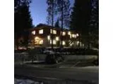 Round Hill Professional Building - New Office Suites (Round Hill