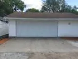 2 bedroom in Morningside (1223 S. Linn) 139500 2bd