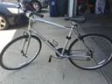 Mens Specialized Sirrus 21-Speed Bike (Sioux Falls - SW)