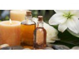 Aromatherapy