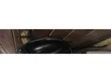 Beautiful CWD Dressage Saddle