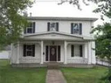 Great commercial property with fantastic visi...