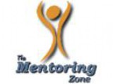 Reading and Language Arts TutorTeacher in New York NY