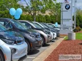 2013 BMW 5 Series 535i xDrive