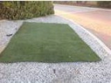 Artificial Grass (Superior Quality)