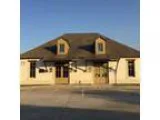 Office for Sale Province Office Building
