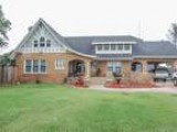 3400 Onaway Trail