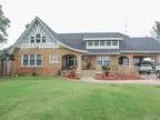 3400 Onaway Trail