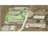 Warehouse For Sale in Cibolo Texas