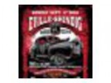 Eville Shindig Car Truck and Motorcycle Show