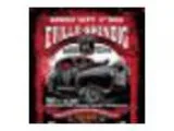 Eville Shindig Car Truck and Motorcycle Show