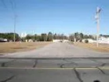 Mobile Home Park off I-