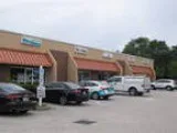 Retail-Commercial for Sale Investment Property for Sale - Multi 