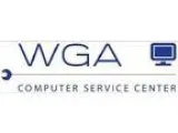WGA Computer Center Back to School Tune-up