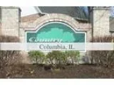 Foreclosure Land for sale in Columbia IL