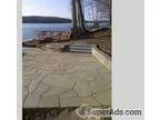 Enhance Your Home and Garden Free Estimates Fall Clean-Ups