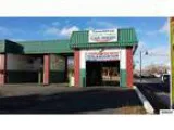 Business Opportunity (Wells Ave)