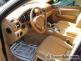1998 Dodge Dakota SLT Club Cab Truck - Price: 3500