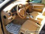 1998 Dodge Dakota SLT Club Cab Truck - Price: 3500