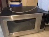 Kitchen Appliances - FREE (Hockessin)