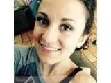 Experienced Nanny CPR certified