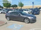 2011 Hyundai Genesis Coupe 2.0T