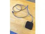 Apple TV 3rd generation