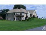 Silver Creek Plantation Home For Sale