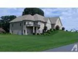 Silver Creek Plantation Home For Sale