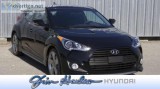 2013 Hyundai Veloster RE MIX