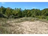 Residential Lots and Land