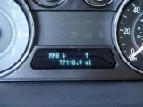2012 Ford Flex SEL