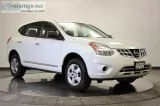 2005 Pontiac Grand Prix V6 AUTO WHITE