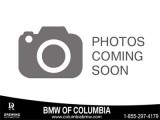 2013 BMW 5 Series 535i xDrive