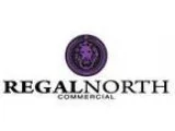 Commercial LeasingBusiness Sales in Anchorage (Anchorage)