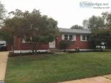 Single Family in NEWARK