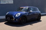2014 MINI Hardtop Cooper