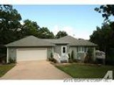 2158 Peninsula Court