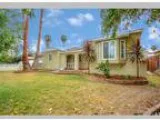 Ready to Move in Pomona CA
