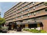 One BR 1.0 BA 800 sqft 269000 - One BR