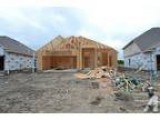 3027 Aguila Creek