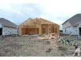 3027 Aguila Creek