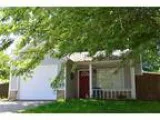 Roslyn Harbor, NY, 11576, Bedrooms: 5, Bathrooms: 5 - Brought to