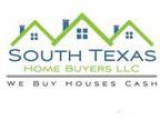 Home sellers are you still trying to sell your house (corpus chr