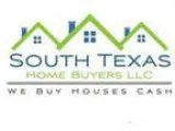 Home sellers are you still trying to sell your house (corpus chr