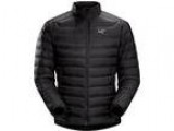 Arcteryx Cerium LT Jacket - Men s