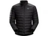 Arcteryx Cerium LT Jacket - Men s