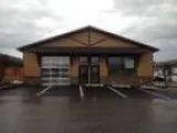 FOR SALE Hayden Ave Hayden light industrial INVESTOR or OWNER-US