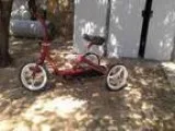 good trike